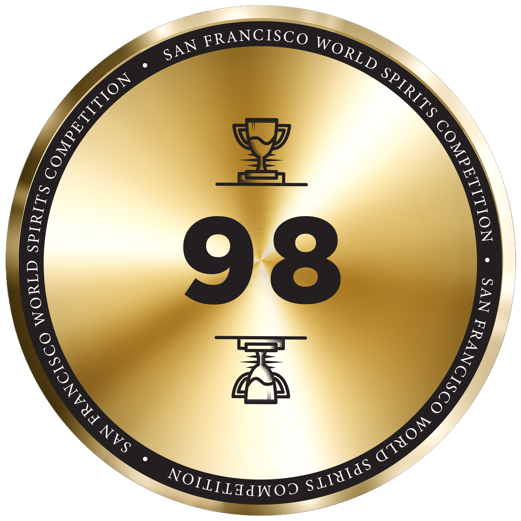 2026 SFWSC - 98 POINTS