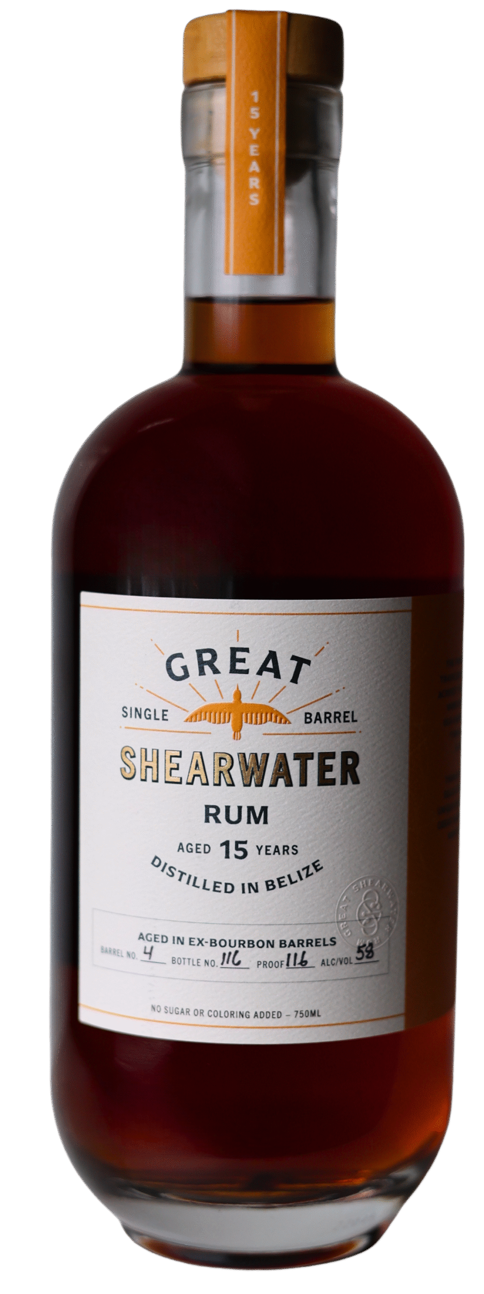 Sheaterwater_Belize